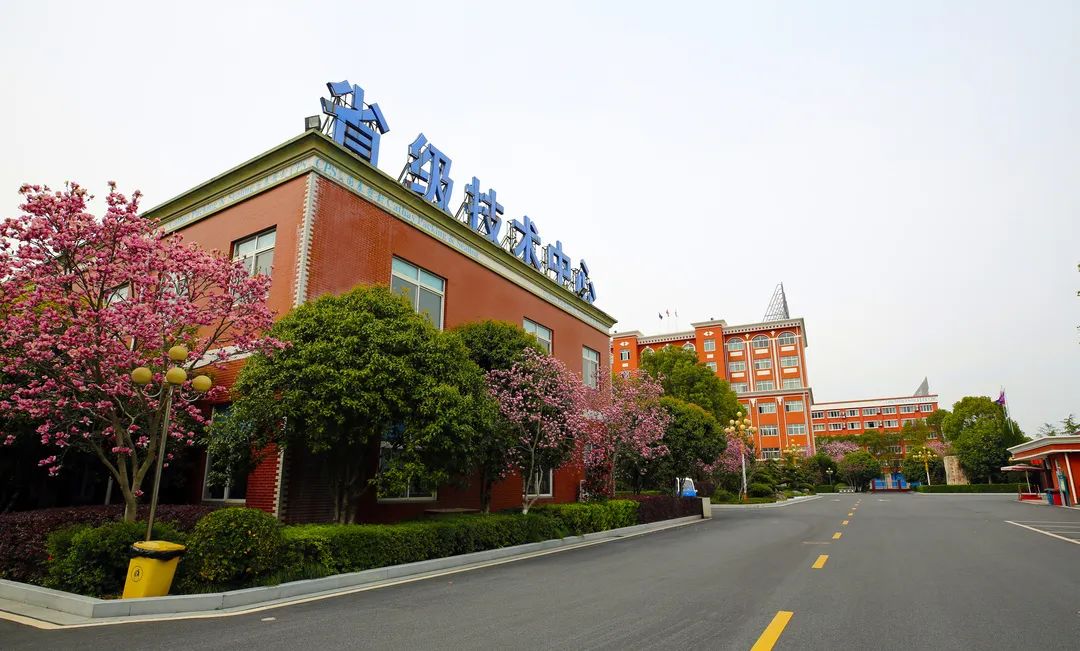 1647922837366931.jpg f1d854488b040ad3f189765d25127d44.jpg