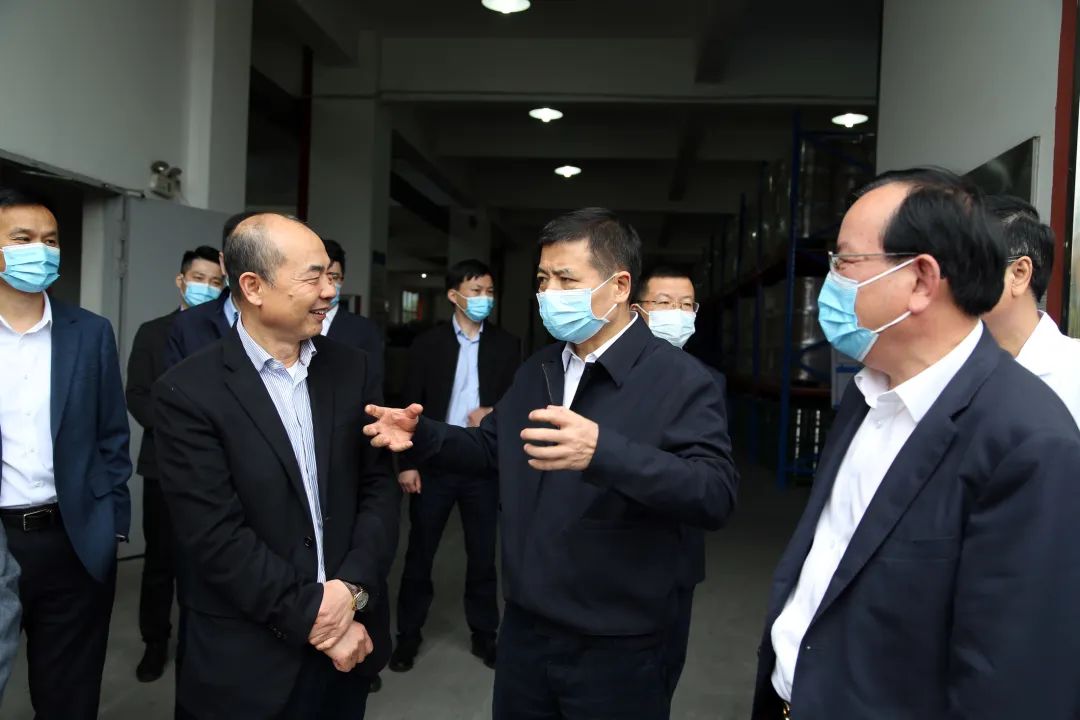 1652231948547579.jpg dd6aea9458b02428e71f4aa824d8f85b.jpg