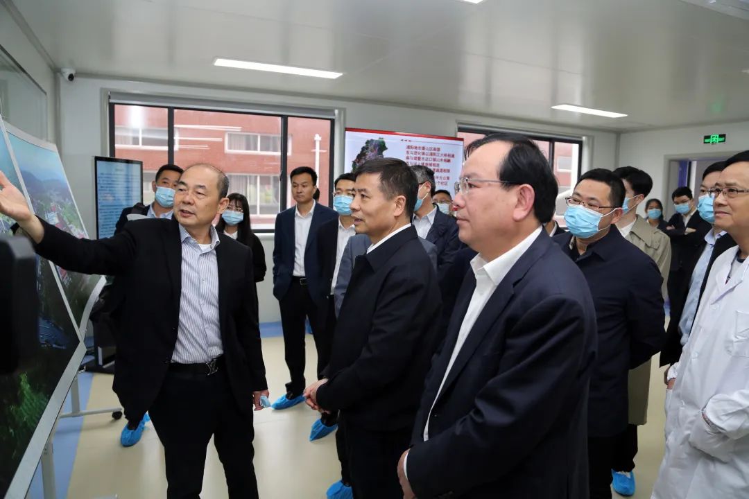 1652231999253457.jpg 7ec336d47ef8ea260d4ac8026b71a85f.jpg