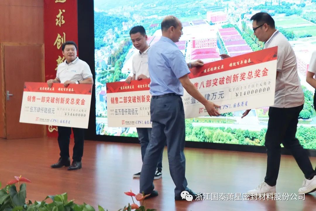 1660528137122012.jpg bf2cb6120b07f9e9e702a8da18918d92_640_wx_fmt=jpeg&wxfrom=5&wx_lazy=1&wx_co=1.jpg