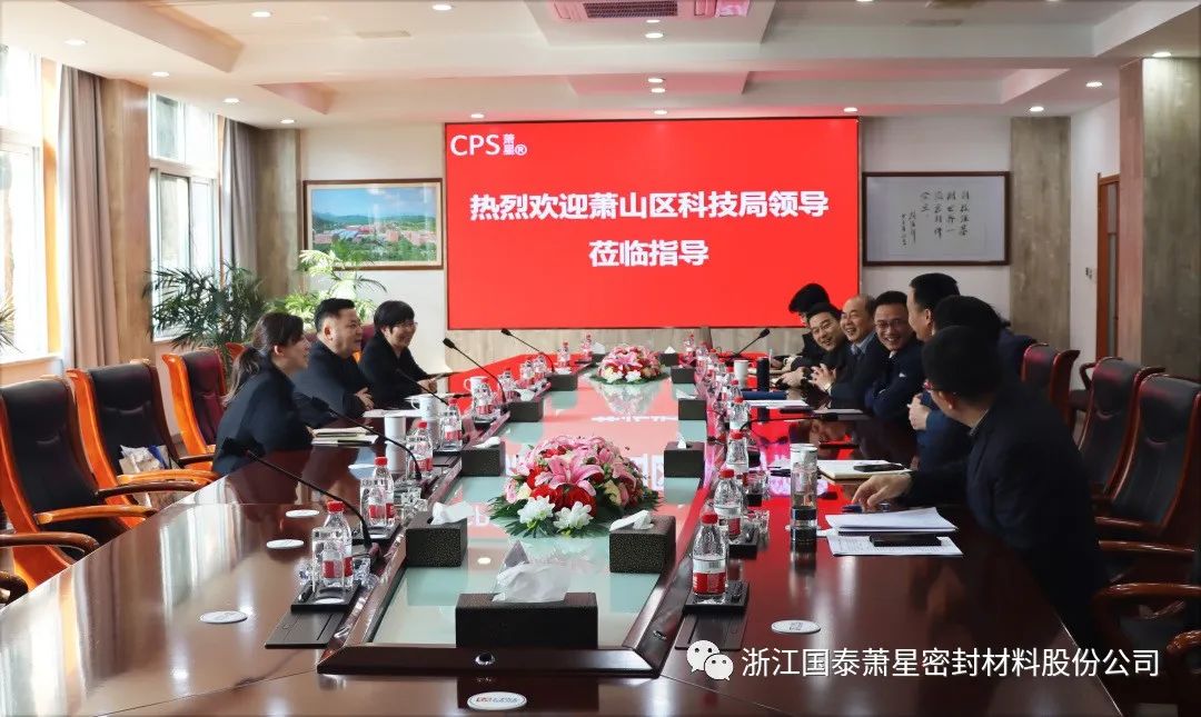 1677300602132202.jpg 640 (17).jpg