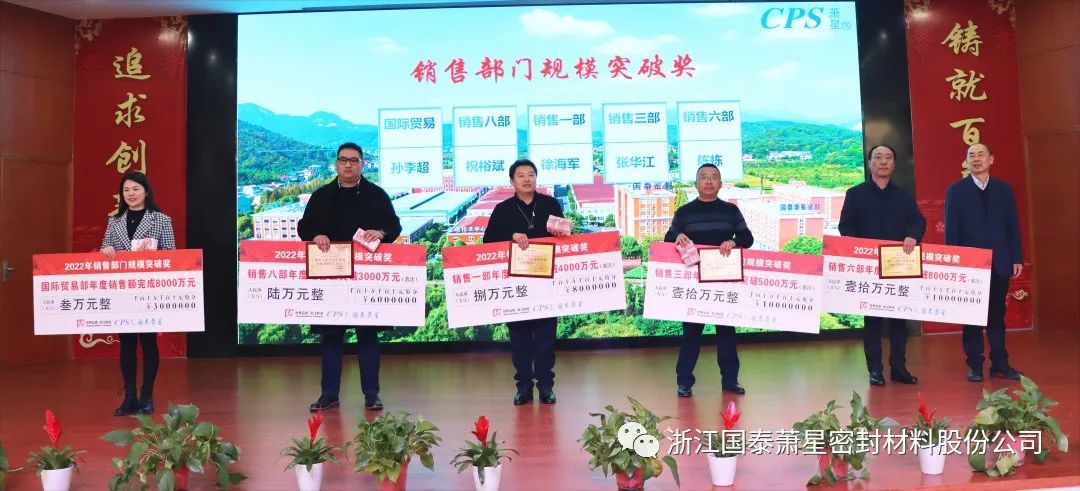 1678348304676975.jpg 640 (23).jpg