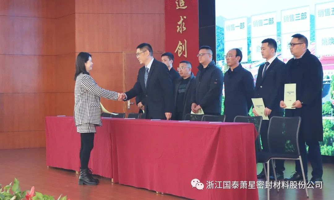 1678348601110935.jpg 640 (24).jpg