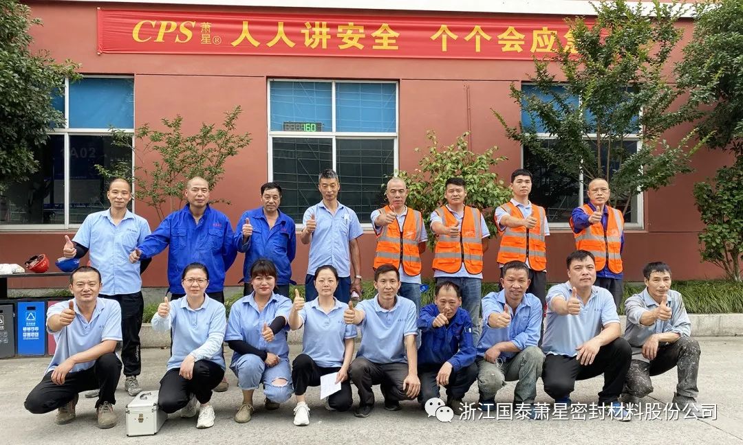 1687662682921654.jpg 640 (3).jpg