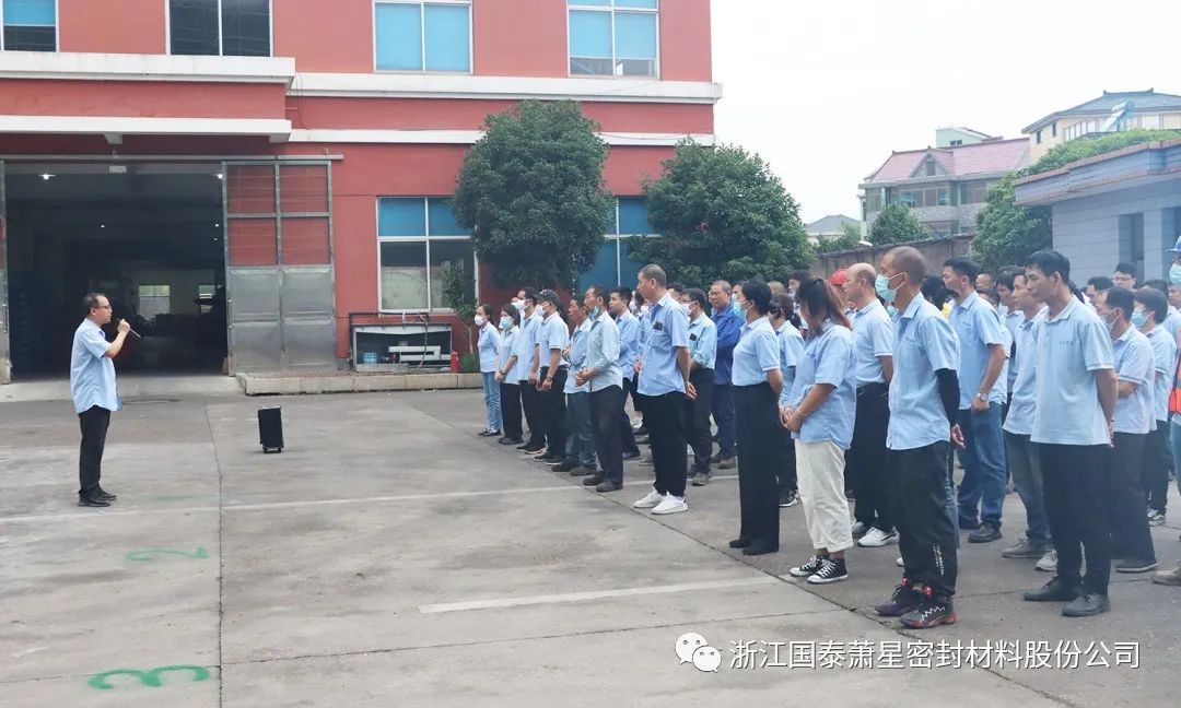 1687662726717339.jpg 640 (2).jpg