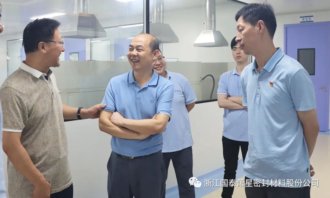 1690355420123823.jpg 640 (4).jpg