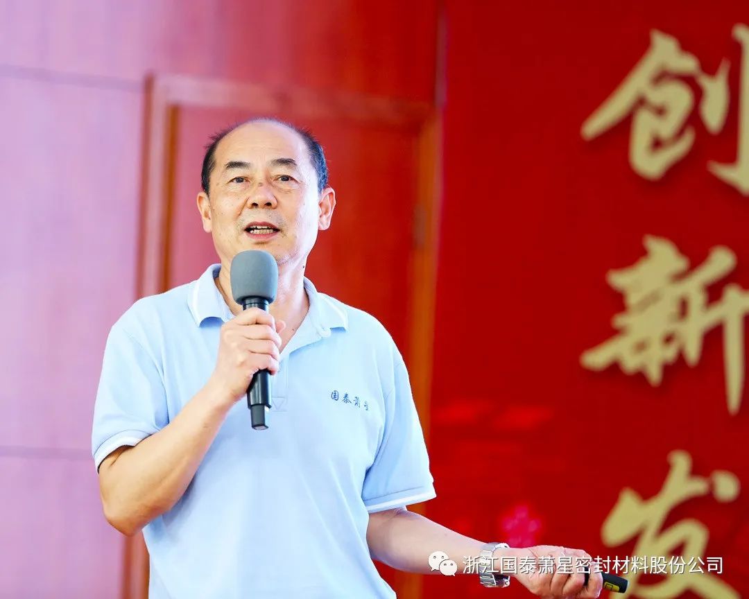 1690356116127460.jpg 640 (6).jpg