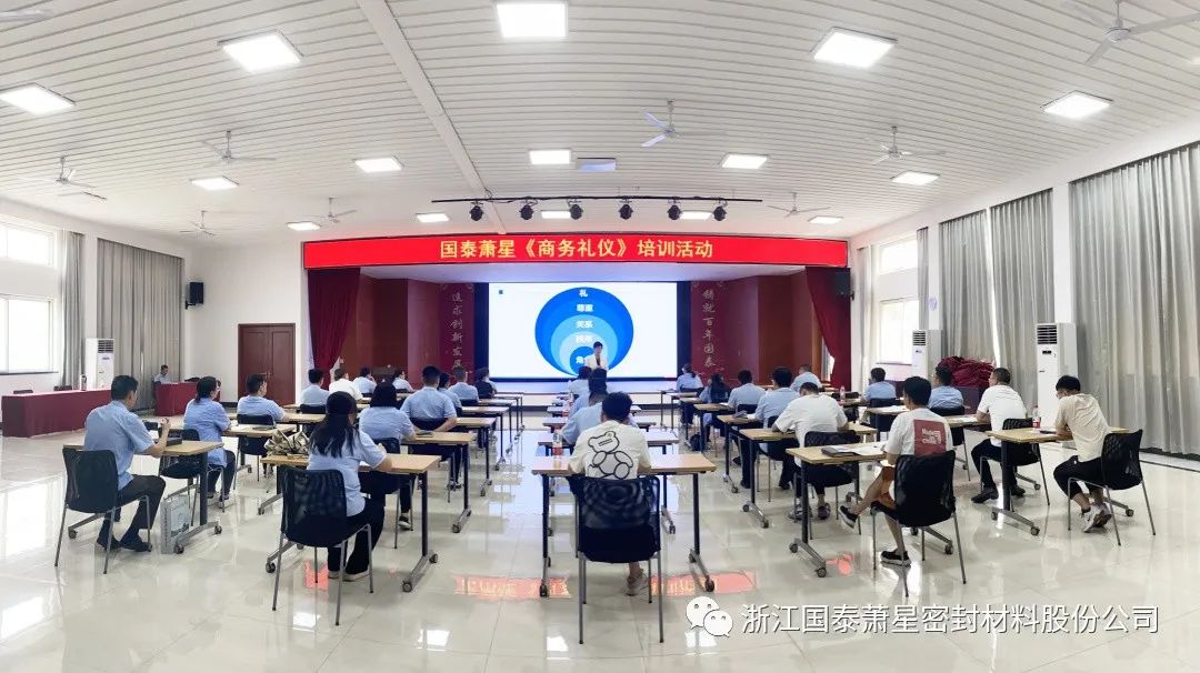 1692672247297952.jpg 640 (4).jpg