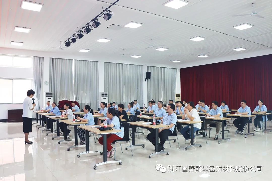 1692672379555109.jpg 640.jpg