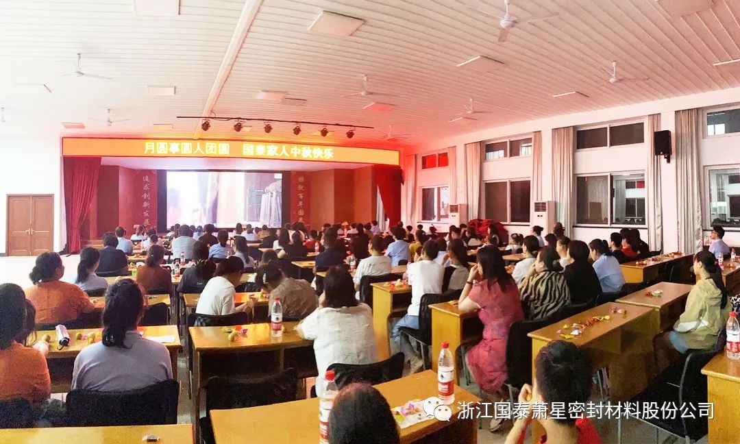 1695606006246012.jpg 640 (1).jpg