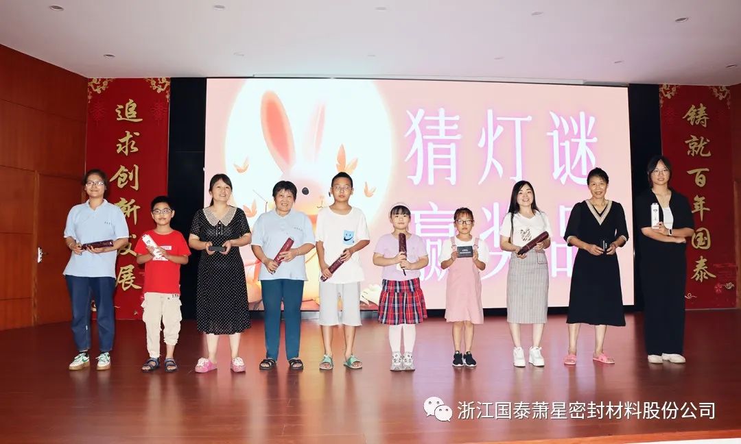 1695606306701116.jpg 640 (2).jpg