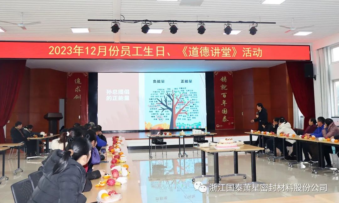 1703652991971001.jpg 640 (7).jpg