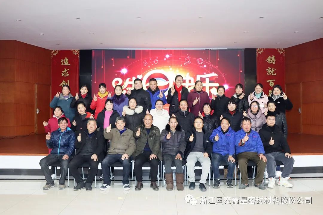 1703653044910239.jpg 640 (6).jpg