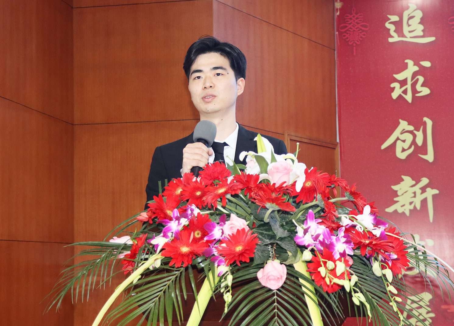 1707100992629612.jpg 8孫利杰.jpg