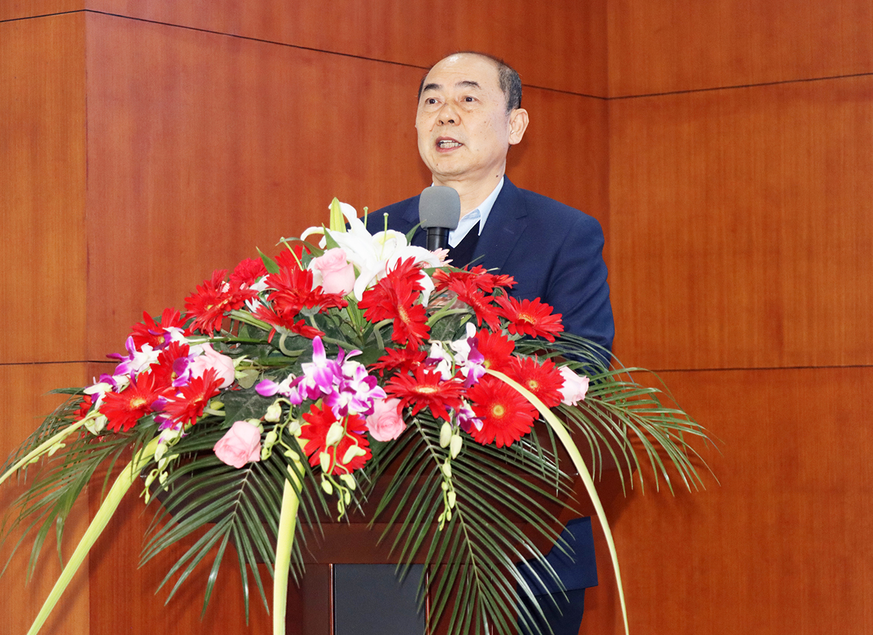 1707101084174830.jpg 孫總.jpg