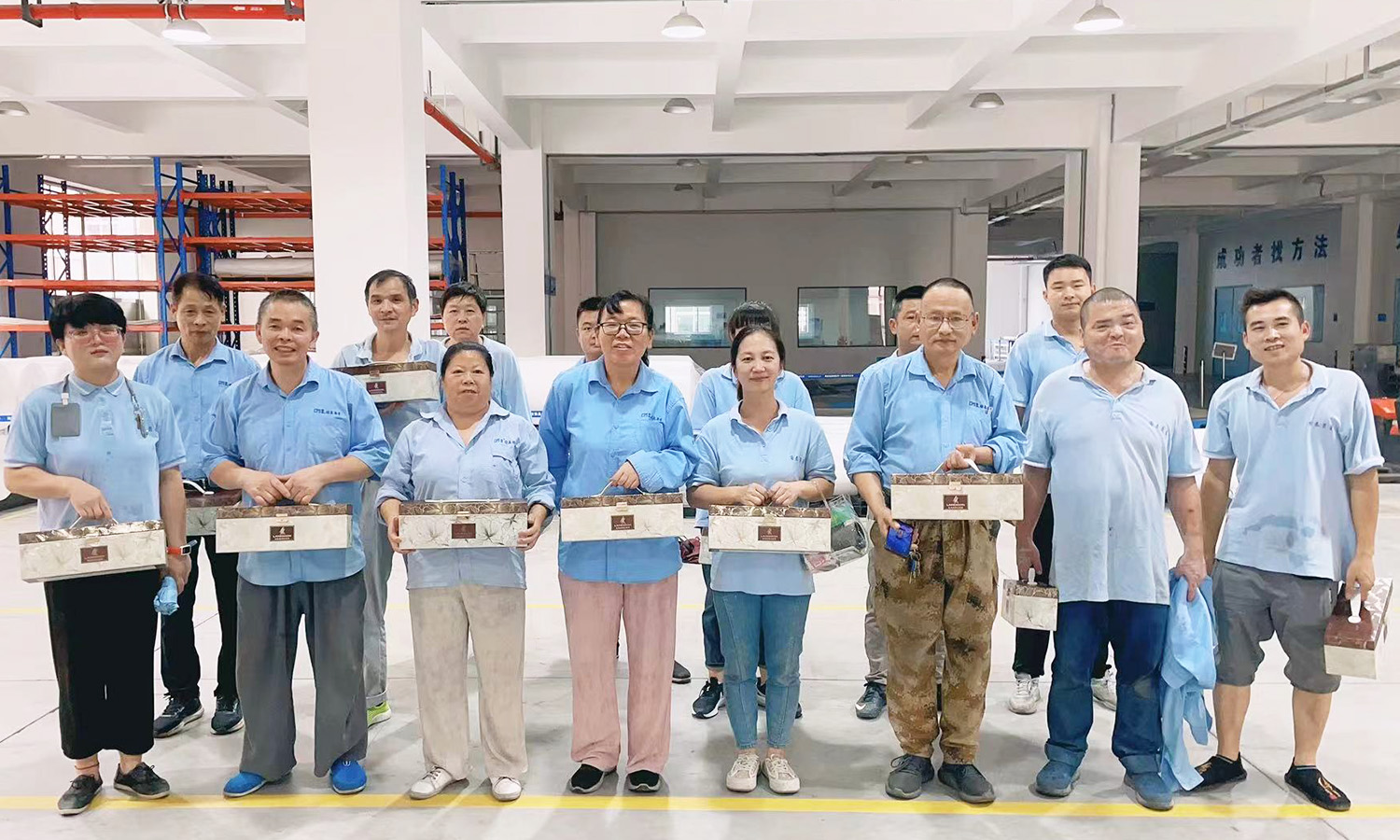 1724737835334081.jpg 4.jpg