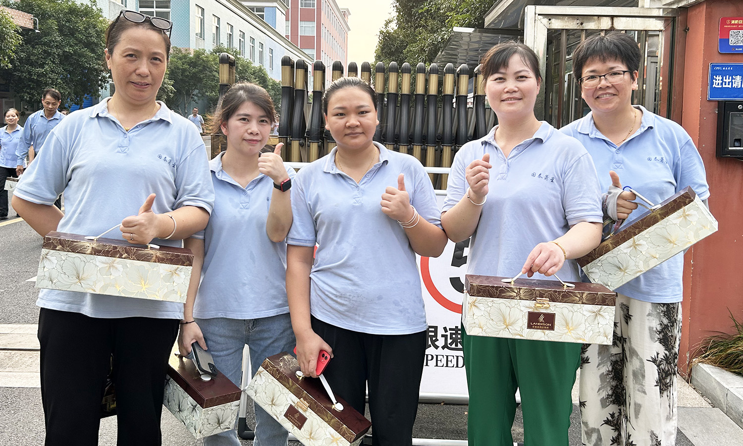 1724737882199770.jpg 20.jpg