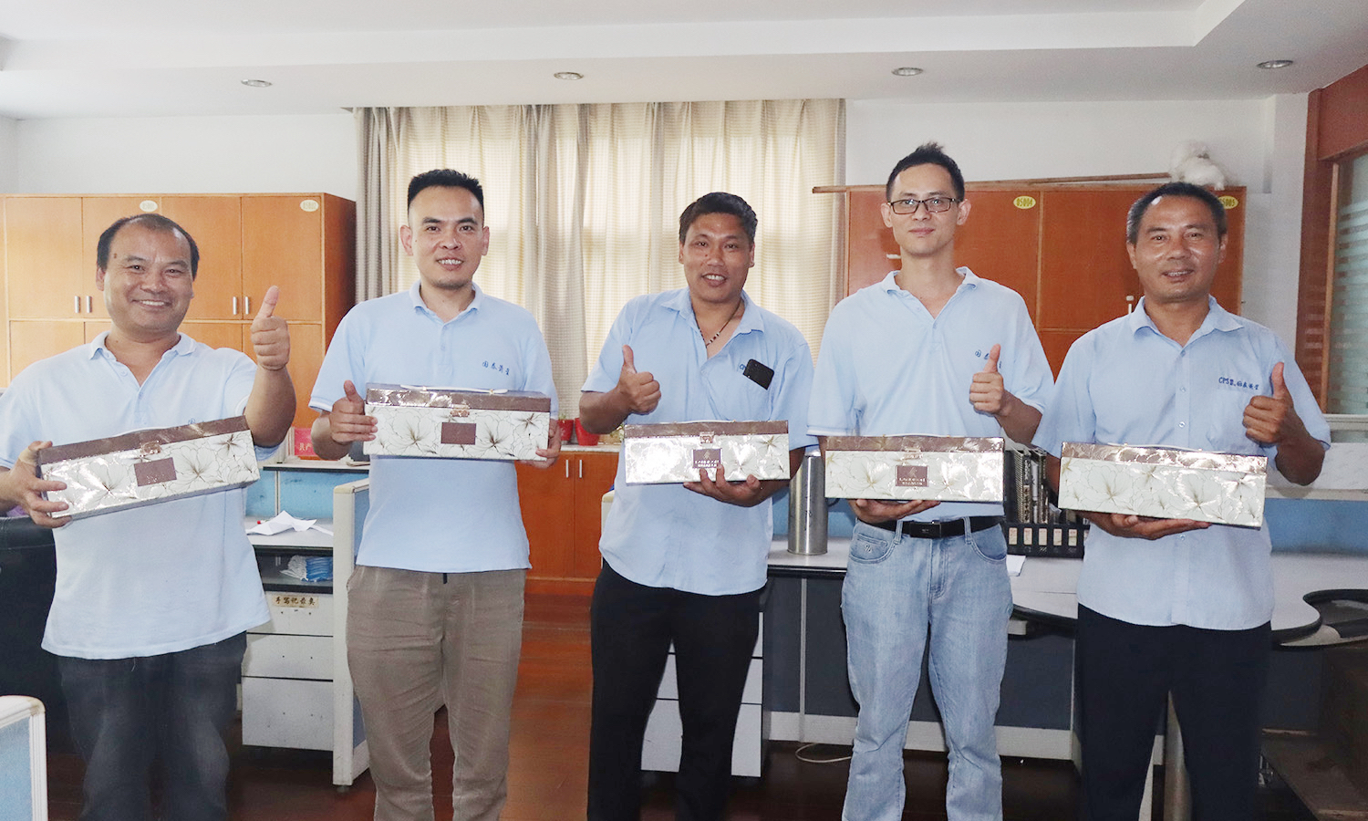 1724737913481581.jpg 14.jpg