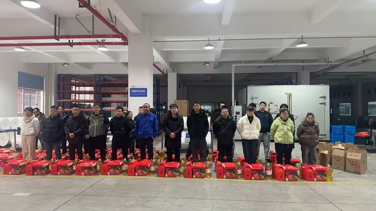 1737851451136470.png 1 (3).png