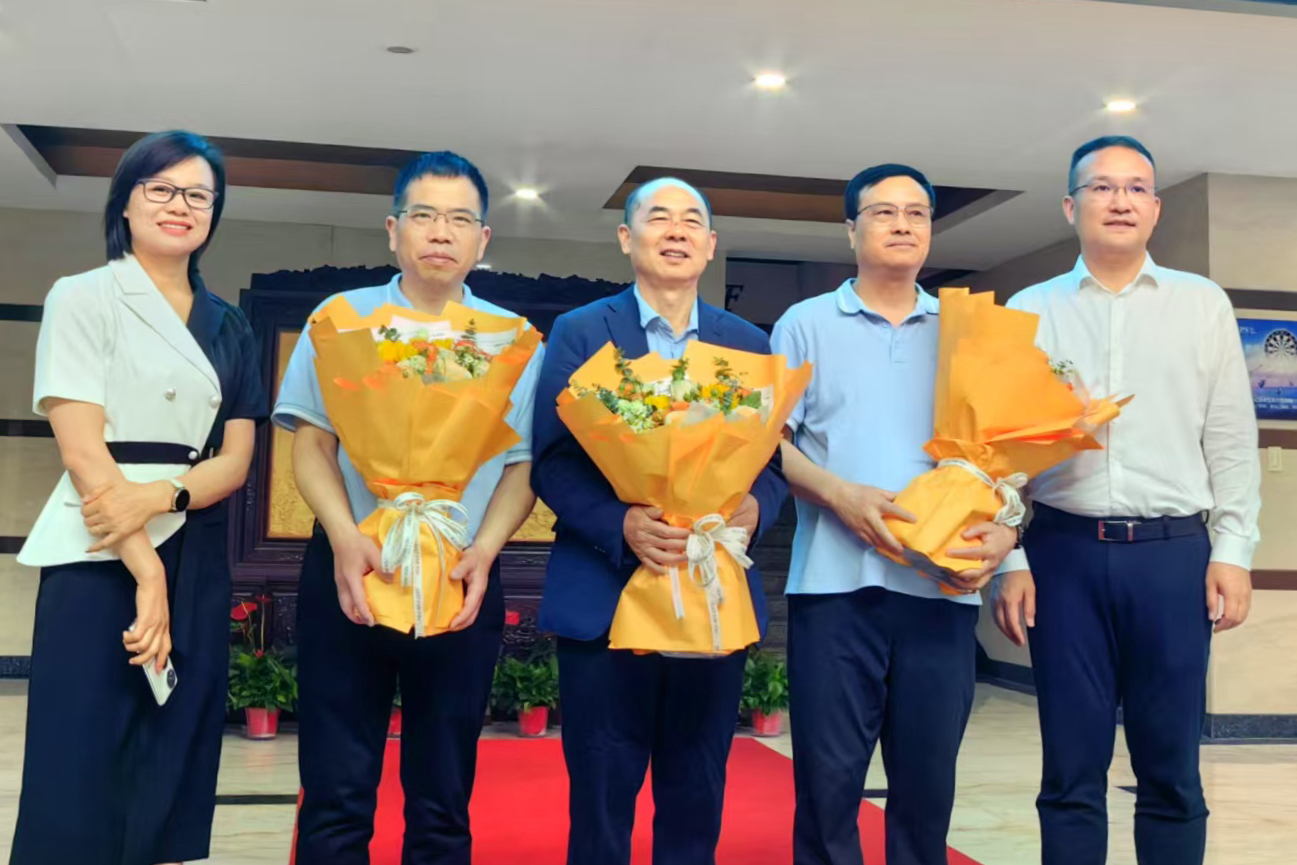 1746404603566729.png 14.png